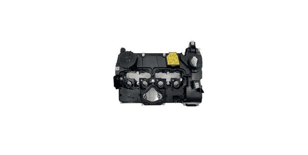 BSG 15-122-056 - Külbütör Kapagi - Bmw E81-e82-e87-e88-e90-e91-e92-e93-e60-e61