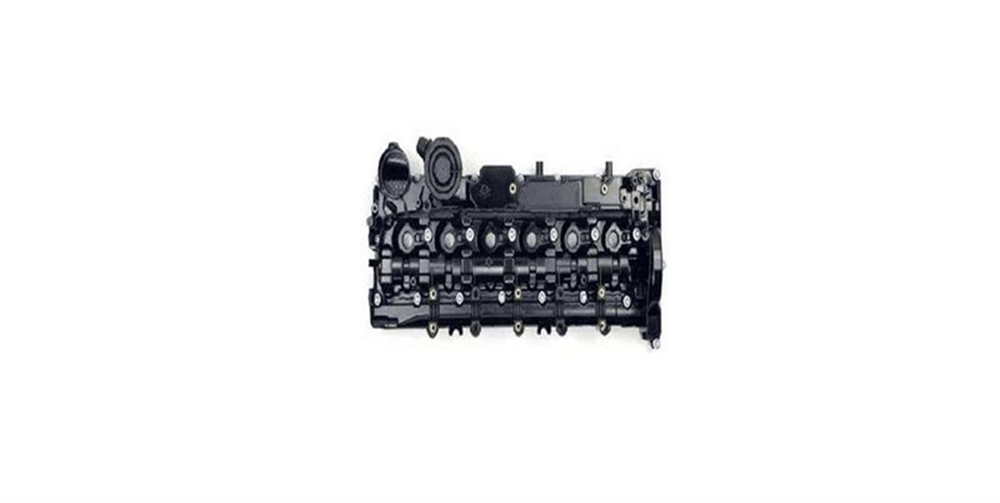 BSG 15-122-068 - Külbütör Kapagi - Bmw E90-e91-e92-e93-f30-f31-35-f32-f33-f36-f10-f11-f01-f02-x3 F25-x4 F26-x5 E70-x5 F