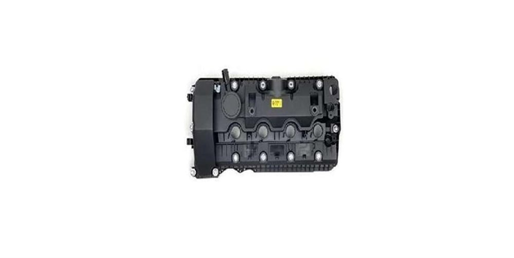 BSG 15-122-071 - Külbütör Kapagi - Bmw E60-e61-e63-e64-e65-e66-x5 E53-x5 E70