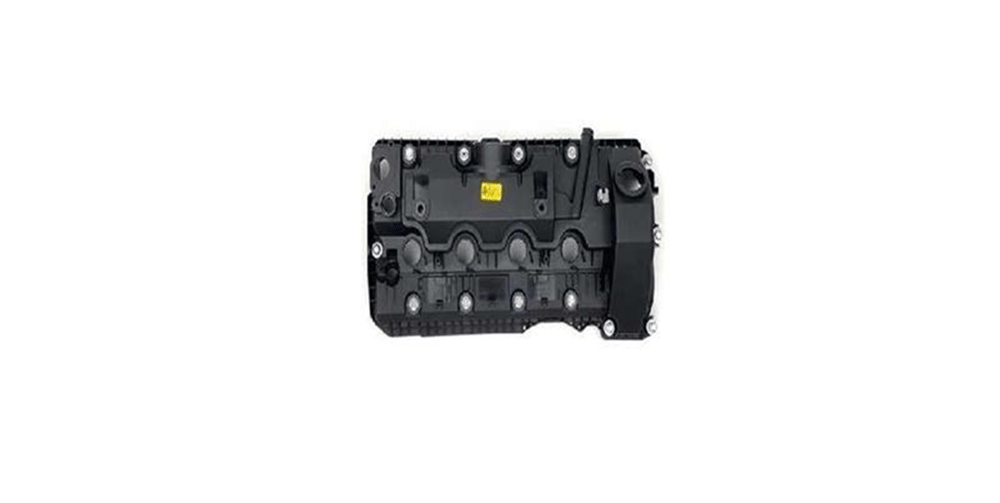 BSG 15-122-072 - Külbütör Kapagi - Bmw E60-e61-e63-e64-e65-e66-x5 E53-x5 E70