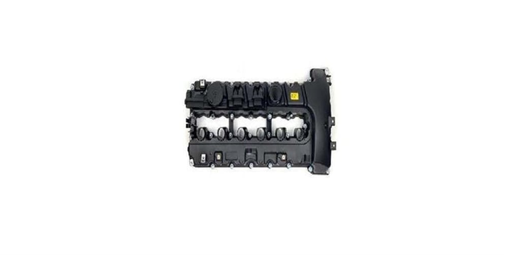 BSG 15-122-073 - Külbütör Kapagi - Bmw E90-e91-e92-e93-e60-e61-f10-f11-e63-e64