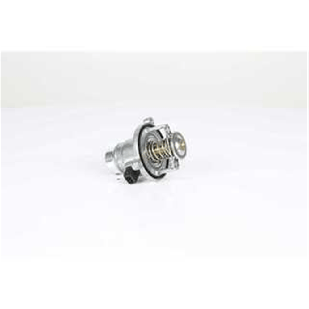 BSG 15-125-005 - Termostat - Bmw 2f87 M2-3f80 M3-4f82 M4-4f83 M4-e60-e61-f07-f10-f11-5f90 M5-e63-e64-f06-6f12-f13-f01-f02-x5 E53-x5 E70-x5 F15-x6 E71-x6 F16