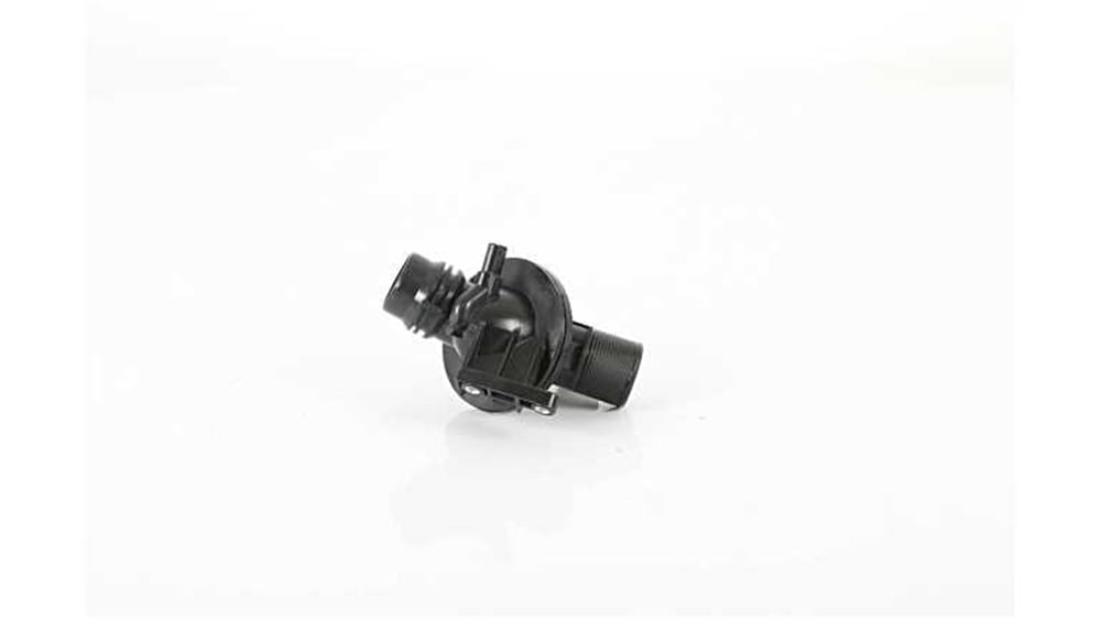 BSG 15-125-007 - Termostat - Bmw F20-f20 Lci-f21-f21 Lci-f22-f22 Lci-f23-f23 Lci-f30-f30 Lci-f31-f31 Lci-f34 Gt-f34 Gt Lci -4f32-f33-f36-5f07-f10-f11-f18-x1 E84-x3f25-x4 F26-x5 F15-x6 F16