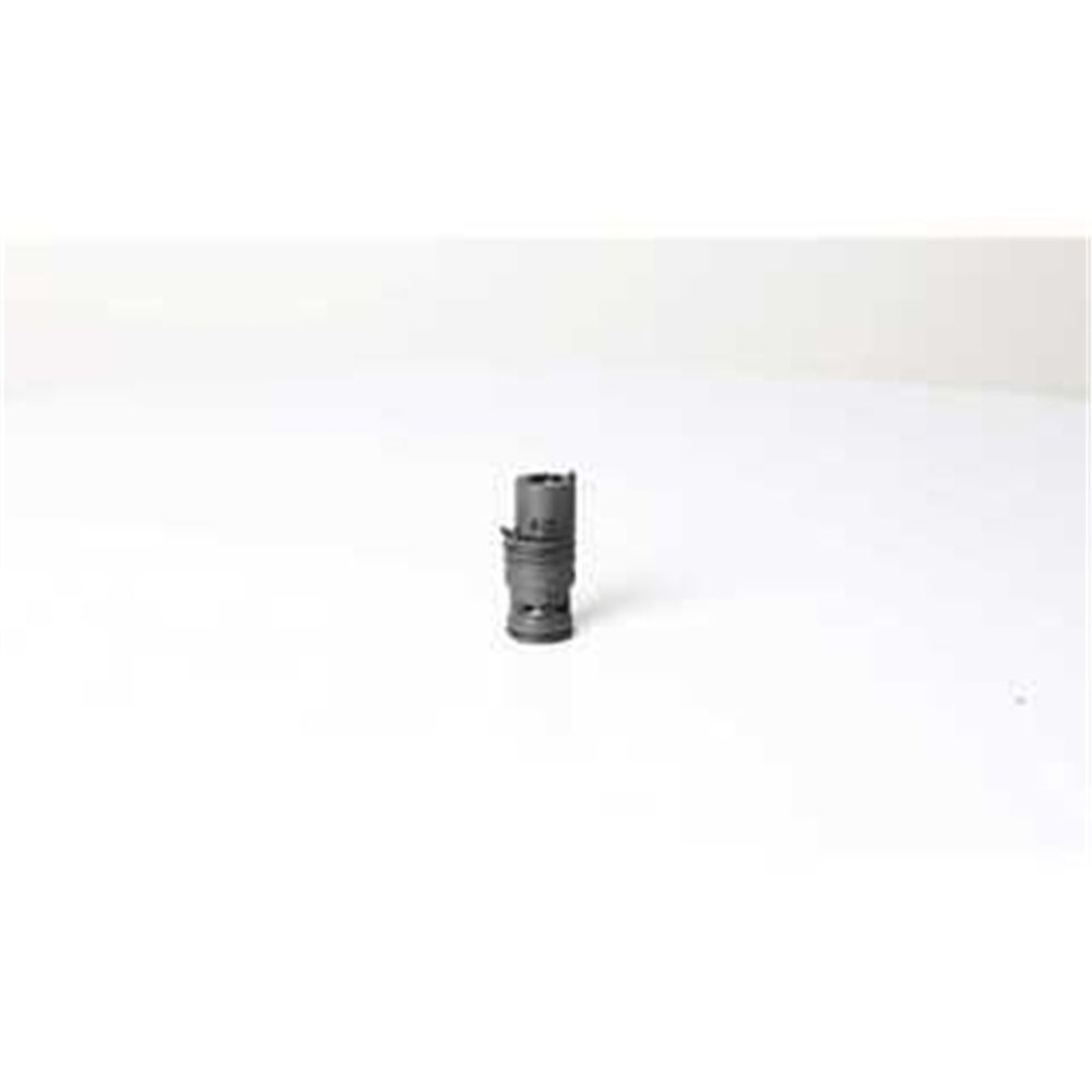 BSG 15-125-008 - Termostat - Bmw X3 E83 Lci