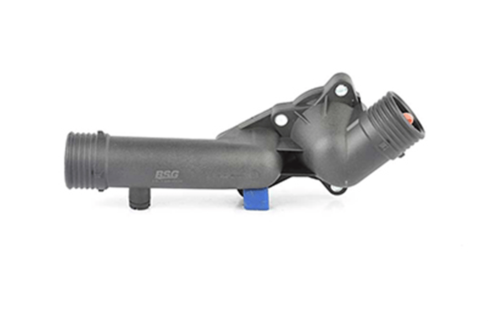 BSG 15-126-002 - Termostat Kapagi - Bmw E38-e39