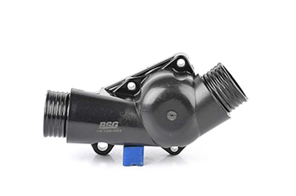 BSG 15-126-003 - Termostat Kapagi - Bmw E34-36