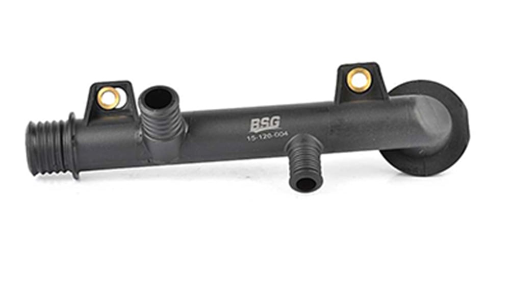 BSG 15-126-004 - Blok Su Borusu - Bmw E30-e34-e36