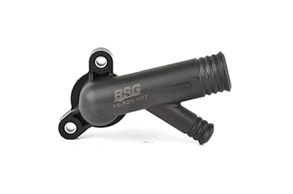 BSG 15-126-007 - Blok Su Borusu - Bmw E36