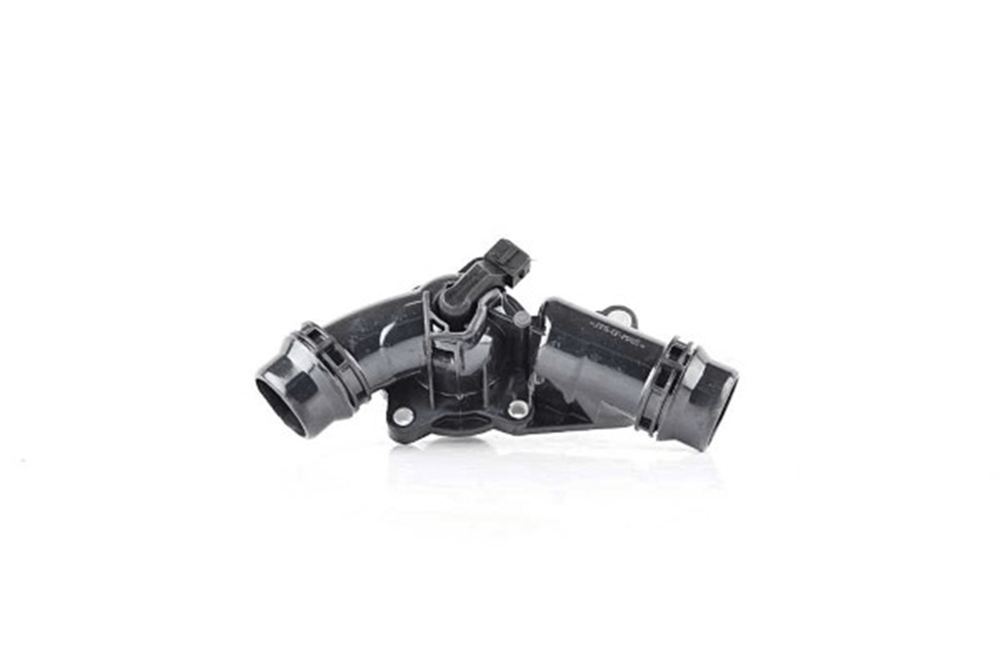 BSG 15-126-008 - Termostat - Bmw E38-e39-e46-e60-e61-e65-e66-x3 E83-x5 E53