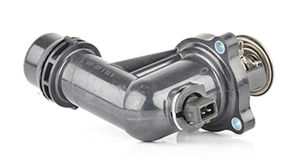 BSG 15-126-011 - Termostat - Bmw E46