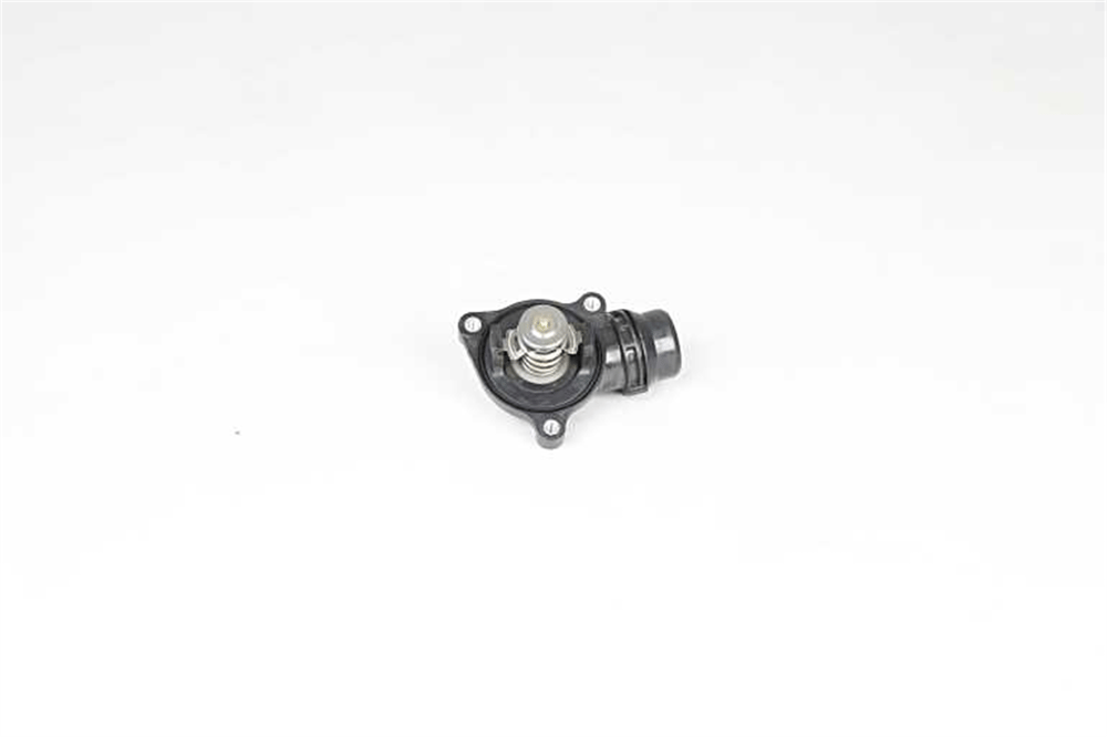BSG 15-126-018 - Termostat - Bmw E46-e81-e87-e87 Lci-e90-e90 Lci