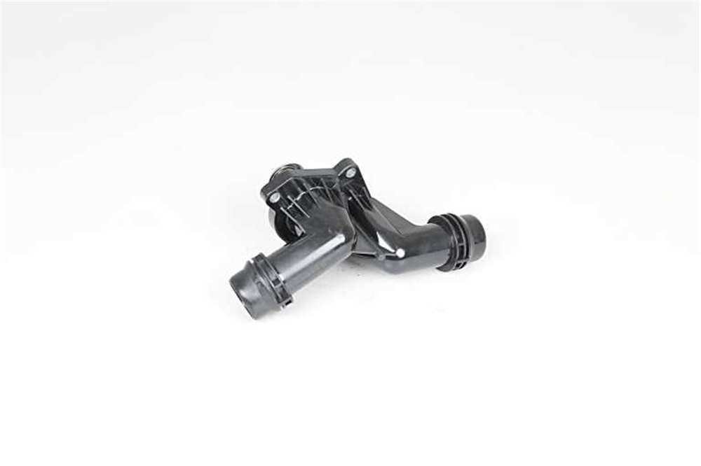 BSG 15-126-019 - Termostat - Bmw E39-e46