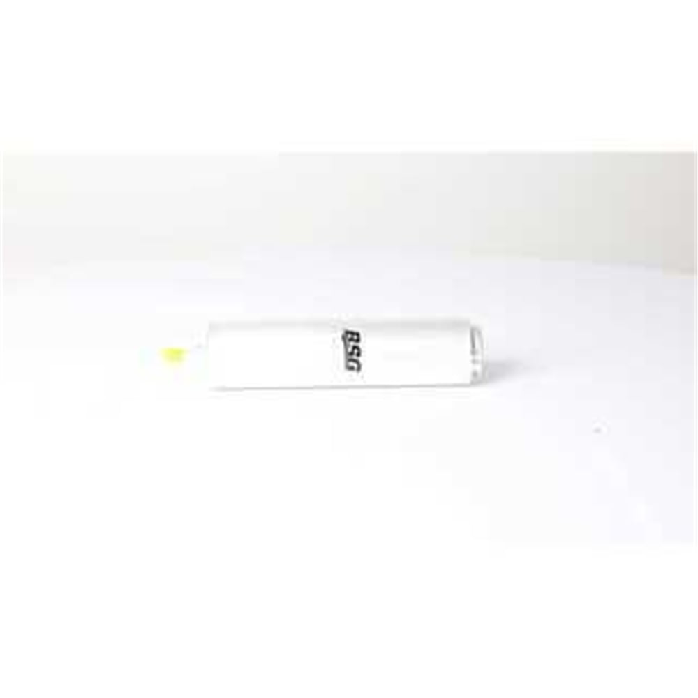 BSG 15-130-003 - Yakit Filtresi - Bmw E81-e82-e87-e88-e46-e90-e92-e93-e60-e61-e63-e64-e65-e66-f06-f07-f10-f11-f12-f13-f01-f02-x3 E83-x5 E70-x5 F15-x6 E71-x6 F16