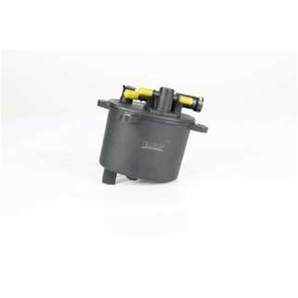 BSG 15-130-011 - Yakit Filtresi - Bmw Land Rover Range Rover Evaque-discovery-sport - Freelander 2