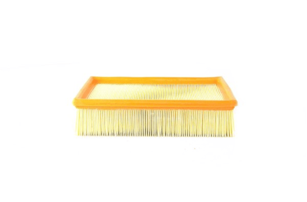 BSG 15-135-002 - Hava Filtresi - Bmw E36-e38-e39-e46-x3 E83-z3 E36-z4 E85