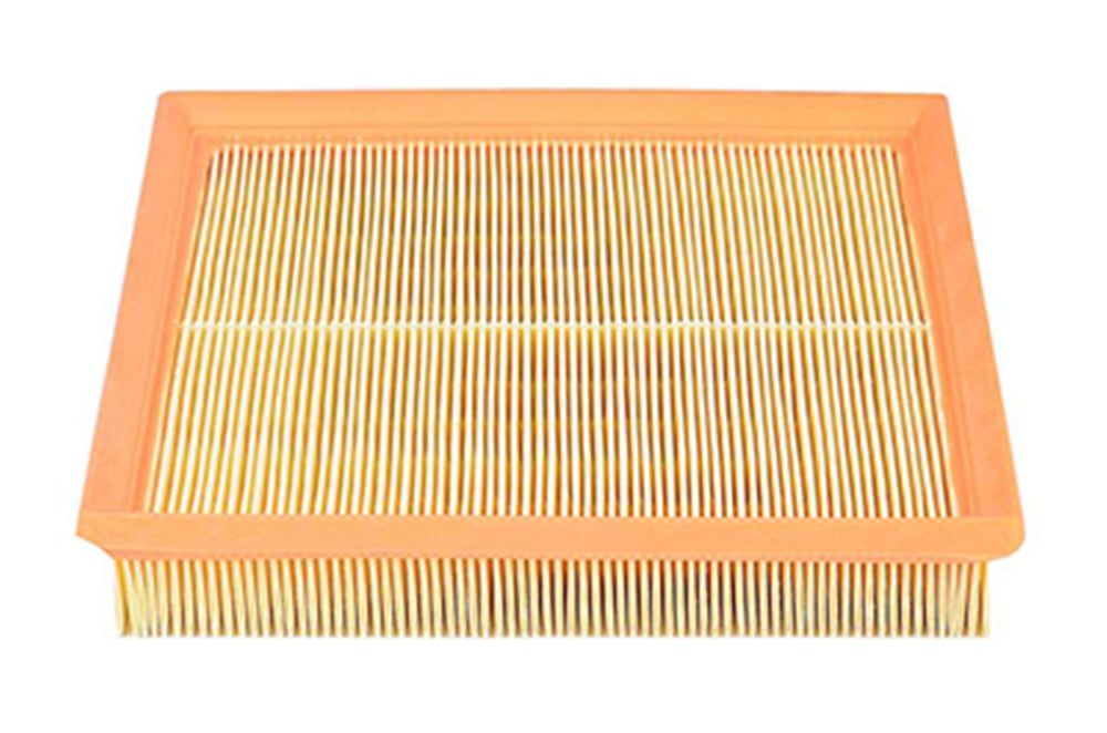 BSG 15-135-004 - Hava Filtresi - Bmw E36/z3