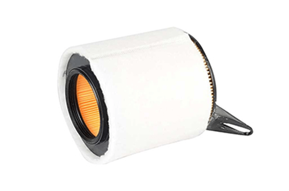 BSG 15-135-010 - Hava Filtresi - Bmw E81-e82-e87-e88-e90-e91-e92-e93-x1 E84