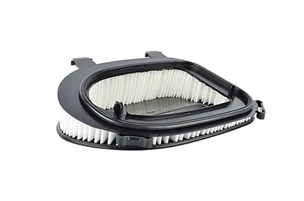 BSG 15-135-013 - Hava Filtresi - Bmw X3 F25-x5 E70 Lci-x5 F15-x6 E71 Dx