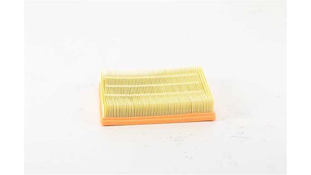 BSG 15-135-018 - Hava Filtresi - Bmw F20-f20 Lci-f21-f21 Lci-f22-f22 Lci-f23-f23 Lci-f30-f30 Lci-f31-f31 Lci-f34-f354f32-f33-f36 Gran Coupe