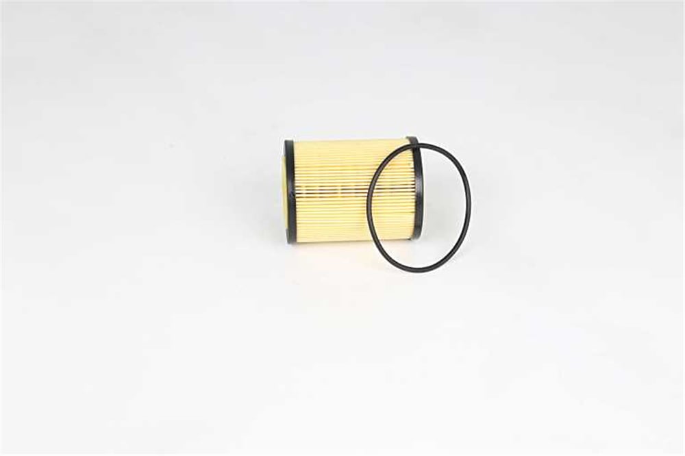 BSG 15-140-002 - Yag Filtresi - Bmw E36-e38-e39-e46-e60-e61-e65-e66-x5 E53-x3 E83-z4 E85