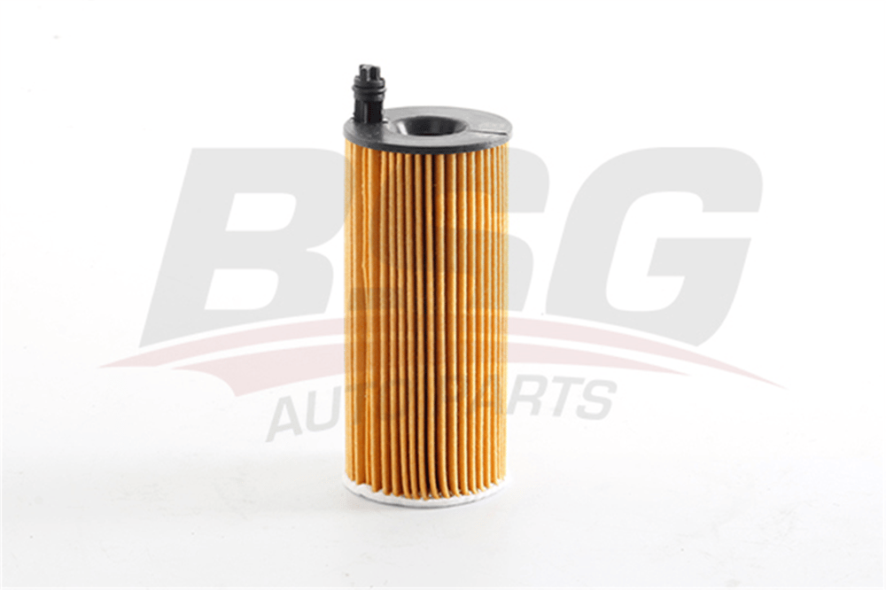 BSG 15-140-005 - Yag Filtresi - Bmw F20-f20 Lci-f21-f21 Lci-e90 Lci-e91 Lci-e92 Lci-e93 Lci-f30-f31-f34-4f32-f33-f36-f06-f07-f10-f11-f18-f12-f13-f01-f02-x1 E84-x3 F25-x4 F26-x5 F15-x6 F16