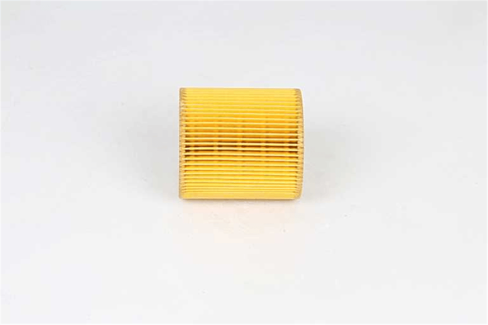 BSG 15-140-006 - Yag Filtresi - Bmw F20-f21-f22-f23--f30-f31-f34-f35-4f32-f33-f36-f10-f11-f18-x1 E84