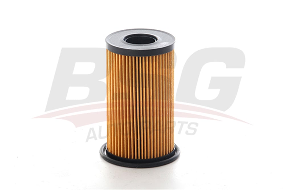 BSG 15-140-010 - Yag Filtresi - Bmw Land Rover Range Rover Discovery-sport Evoque Jaguar
