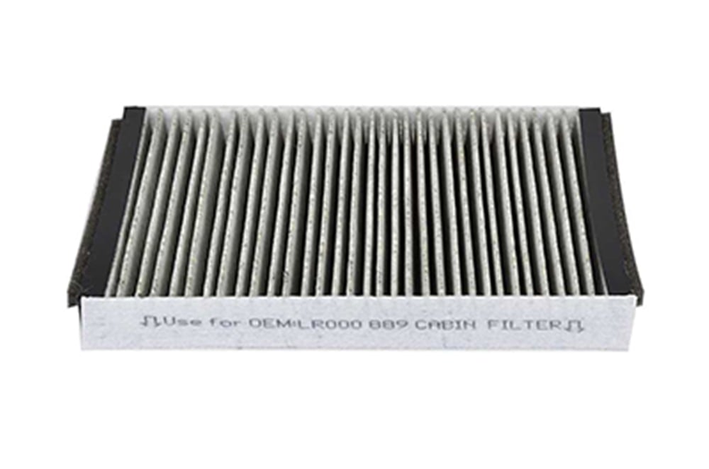BSG 15-145-002 - Polen Filtresi - Bmw Land Rover Discovery Sport-freelander 2 Evoque