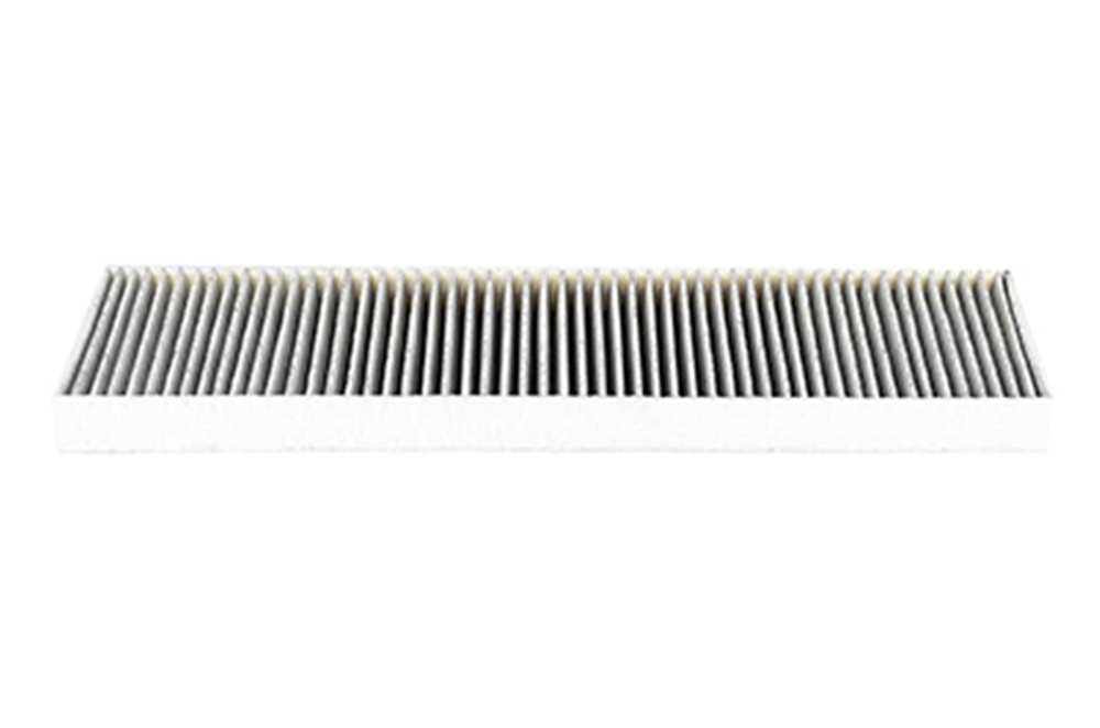 BSG 15-145-008 - Polen Filtresi - Bmw Mini R55-r56-r57-r58-r59-r60-r61
