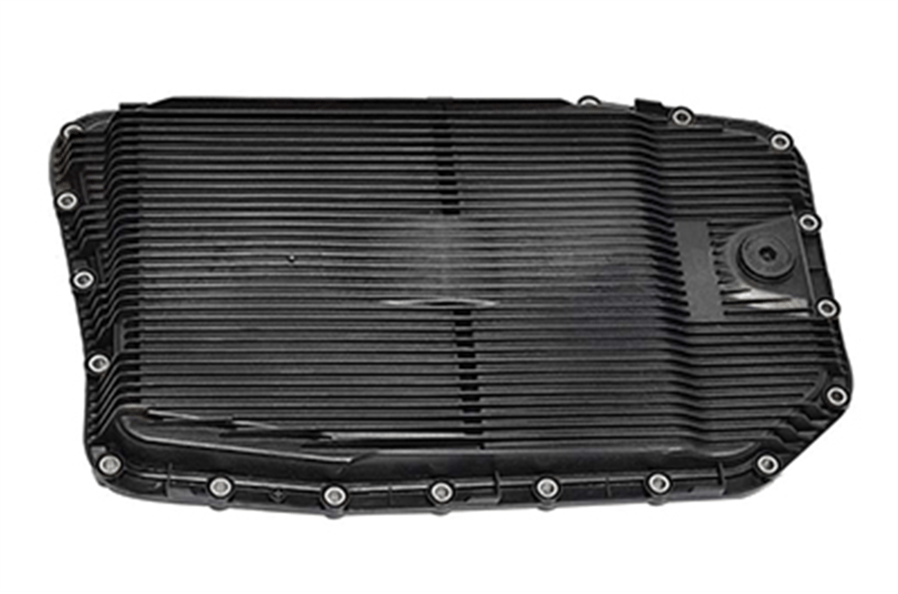 BSG 15-160-003 - Sanzuman Yag Karteri - Bmw E90-e91-e92-e93-e60-e61-e63-e64-e65-e66-f01-f02-x3 E83 Lci-x5 E70-x5 E70 Lci-x6 E71 Land Rover Range Rover Discovery Iii-iv Sport