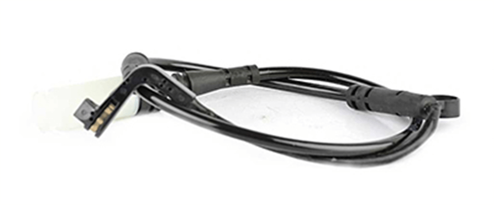 BSG 15-201-018 - Fren Balata Fisi Ön - Bmw E60-e61-e63-e64