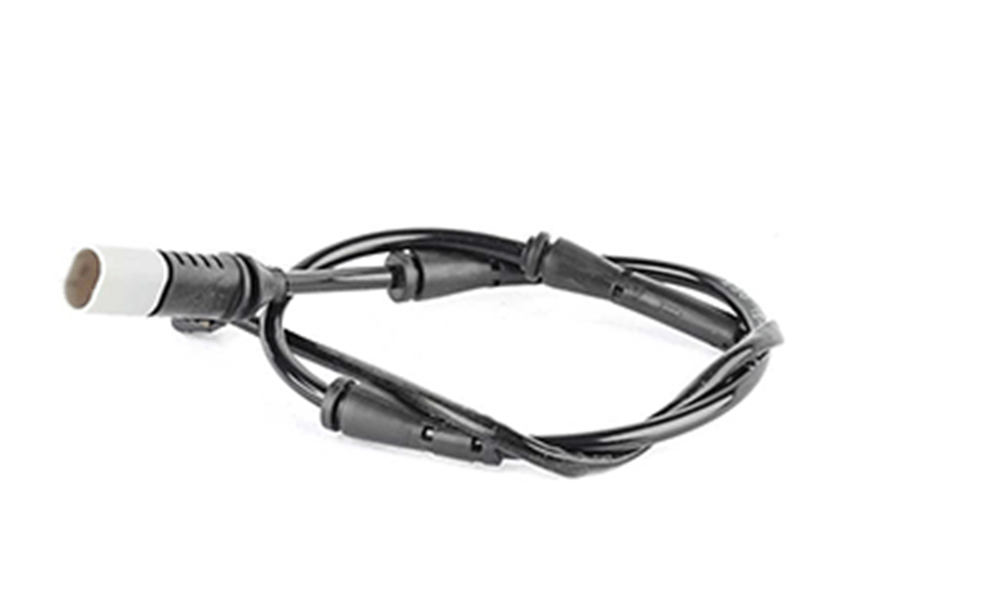 BSG 15-201-061 - Fren Balata Fisi Ön - Bmw F20-f21-f22-f23-f87 M2-f30-f31-f34-f35-4f32-f82 M4-f33-f83 M4-f36 Gran Coupe