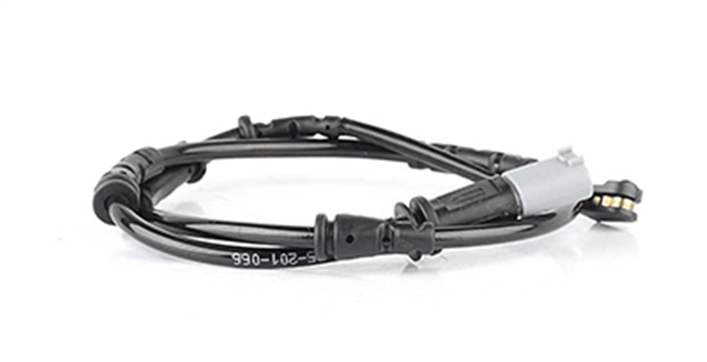 BSG 15-201-066 - Fren Balata Fisi Arka - Bmw 1f40-2f45-f46-x1 F48-x2 F39 Mini F54-f55-f56-f57-f60