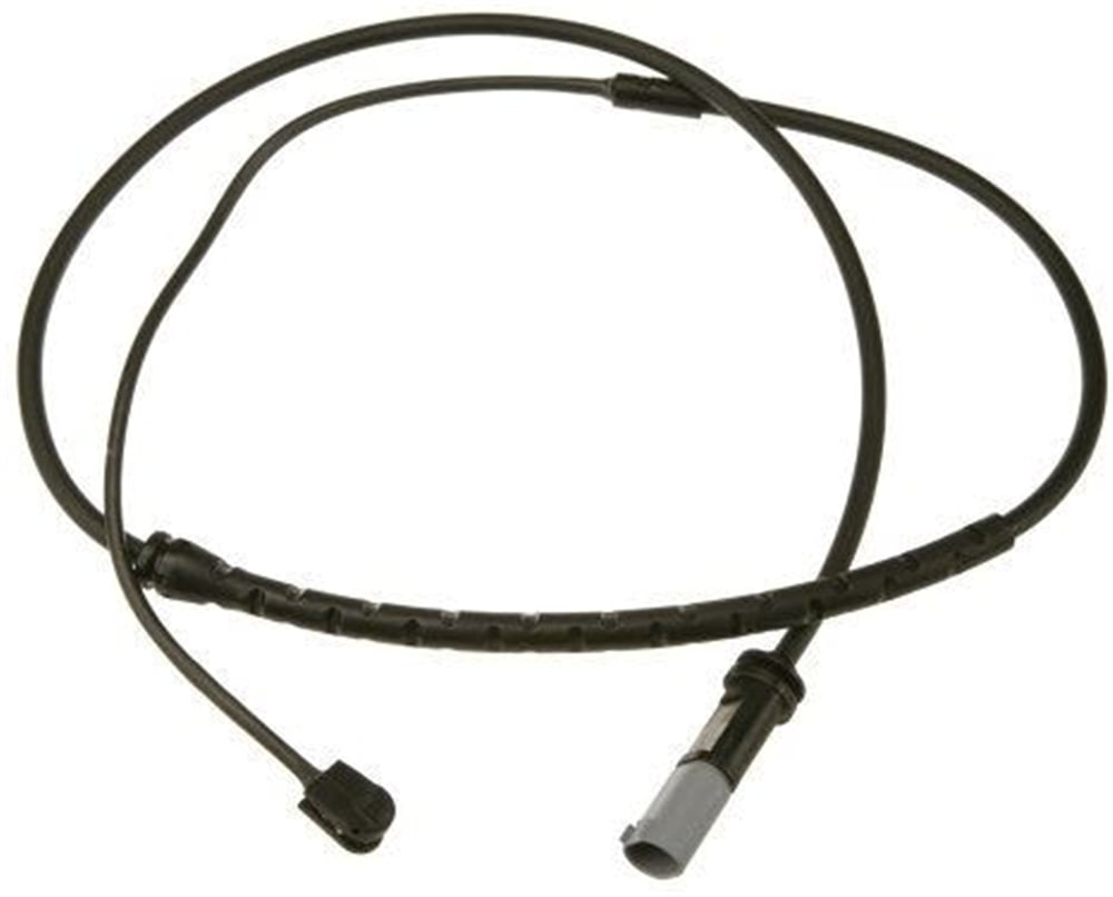 BSG 15-201-078 - Fren Balata Fisi Ön - Bmw X5 E70-x5 F15-x5 M F85-x6 F16-x6 M F86