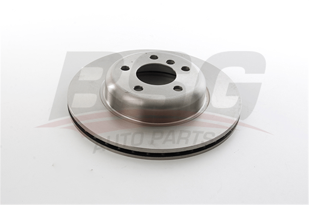BSG 15-210-022 - Fren Diski Ön - Bmw F10-f10 Flci-f11-f11 Lci-f18-f18 Lci
