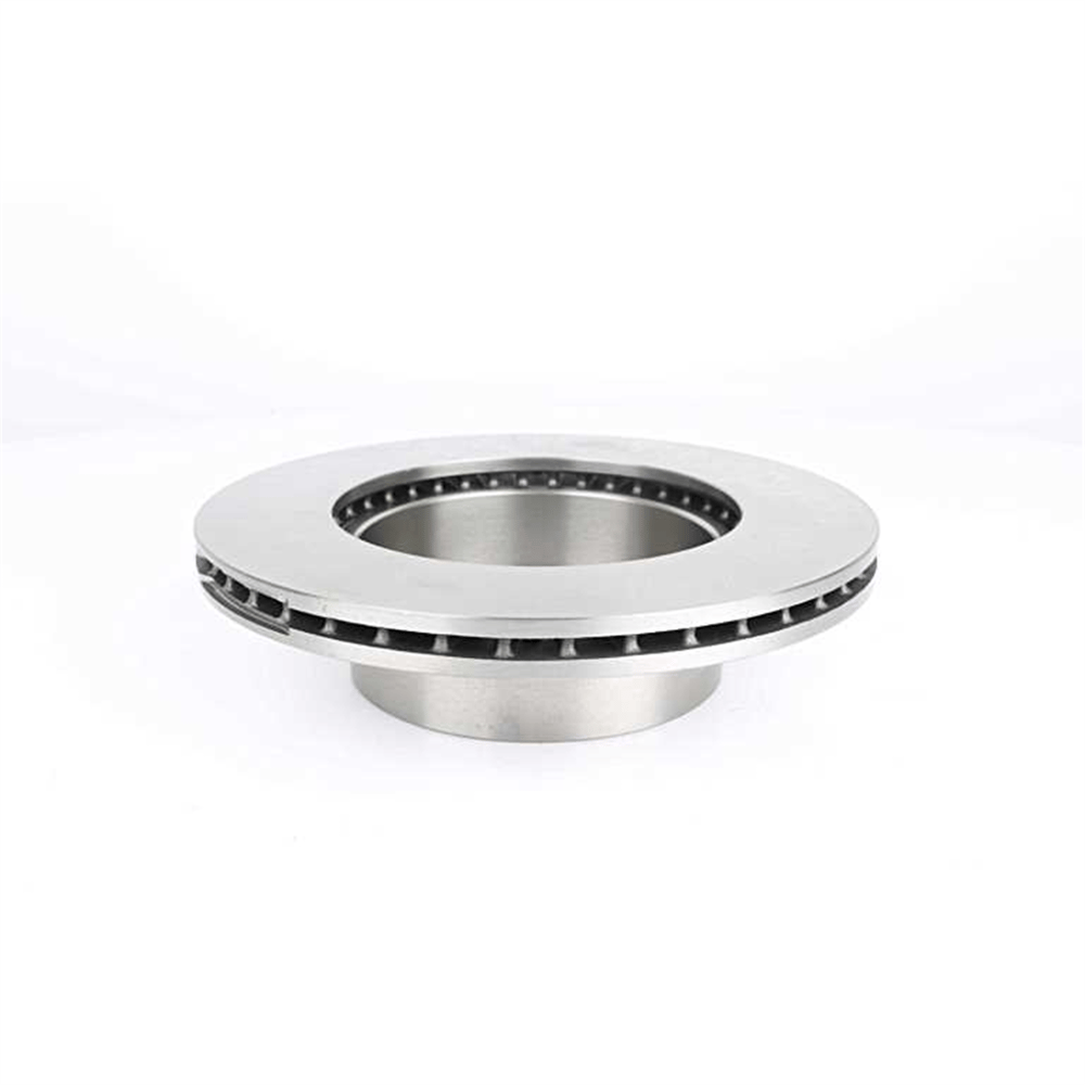 BSG 15-210-024 - Fren Diski Ön - Bmw F20-f20 Lci-f21-f21 Lci-f22-f22 Lci-f23-f23 Lci