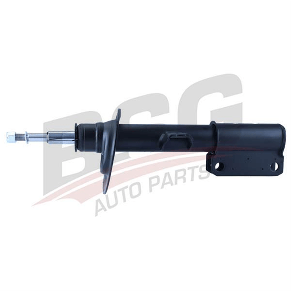 BSG 15-300-014 - Amortisör Ön Sag - Bmw X5 E53