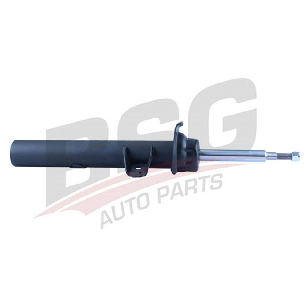 BSG 15-300-016 - Amortisör Ön Sol - Bmw E90-e91-e92-e93