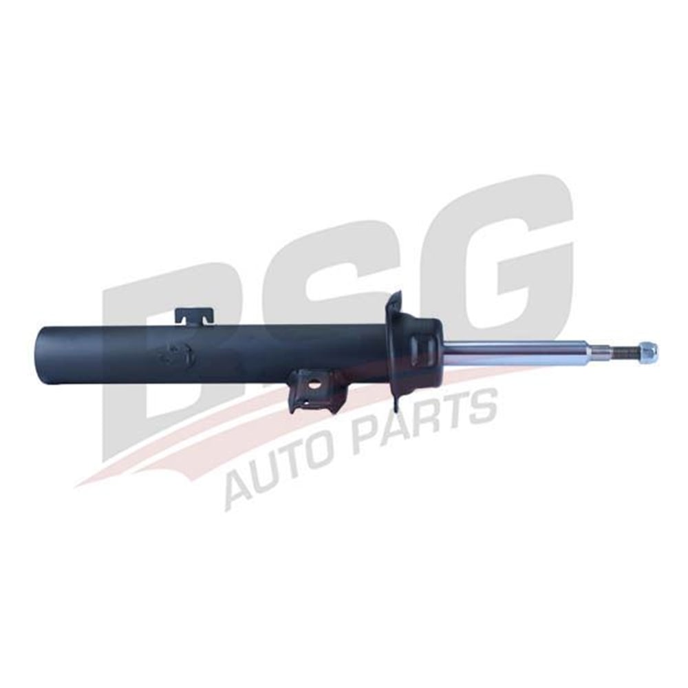 BSG 15-300-017 - Amortisör Ön Sag - Bmw E90-e91-e92-e93