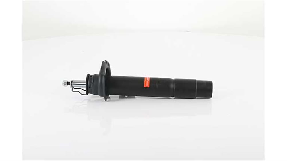 BSG 15-300-030 - Amortisör Ön - Bmw F20-f21-f22-f30-f31-f32-f36