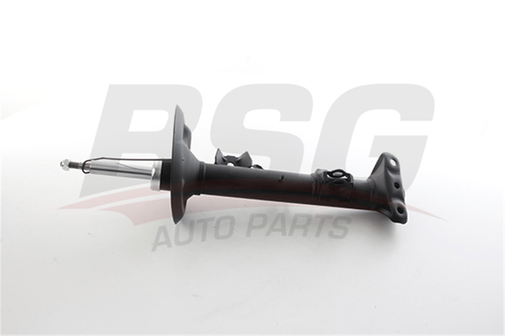BSG 15-300-033 - Amortisör Ön Sol - Bmw E36