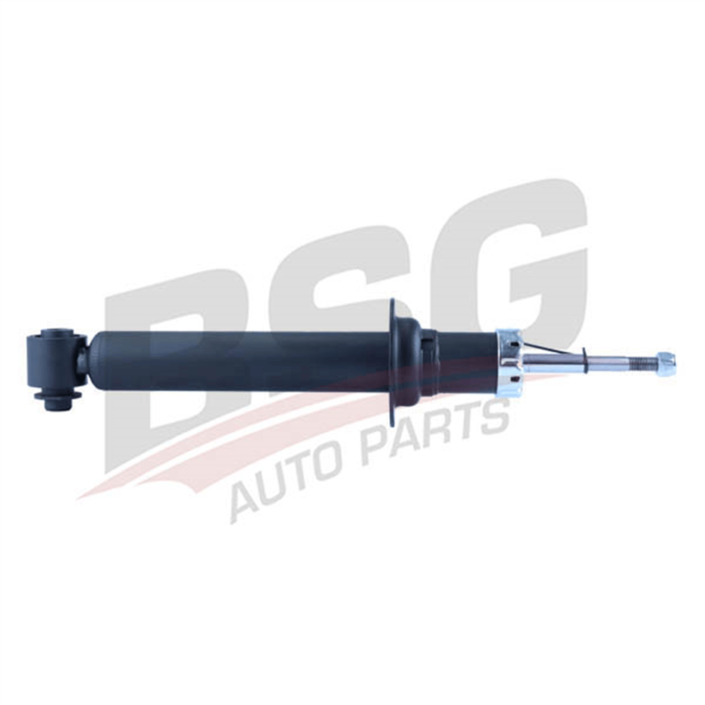 BSG 15-300-035 - Amortisör Arka - Bmw E60