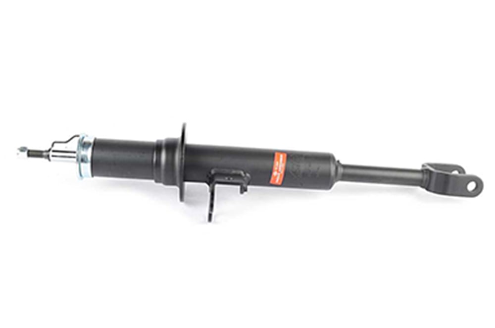 BSG 15-300-037 - Amortisör Ön Sag - Bmw F10