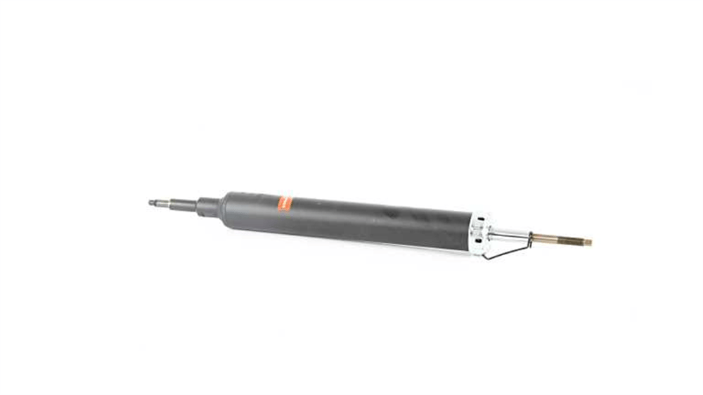 BSG 15-300-044 - Amortisör Arka - Bmw E81-e82-e87-e88-e90-e91-e92-e93
