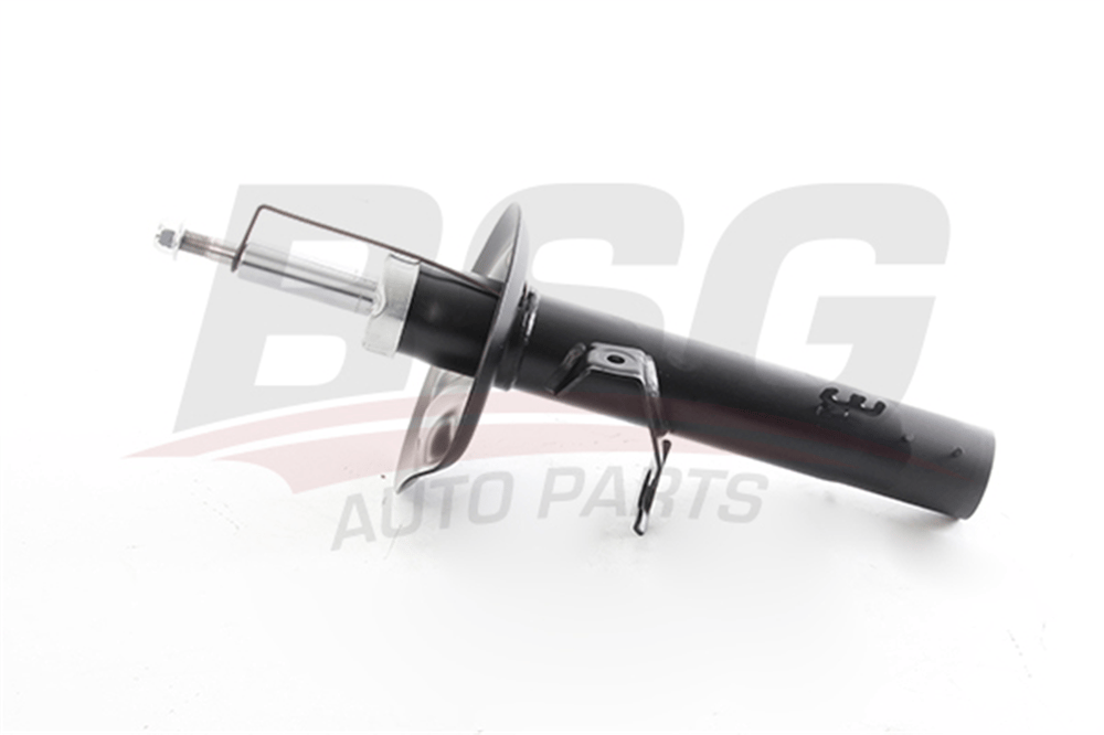 BSG 15-300-055 - Amortisör Ön Sol - Bmw X3 E83-x3 E83 Lci