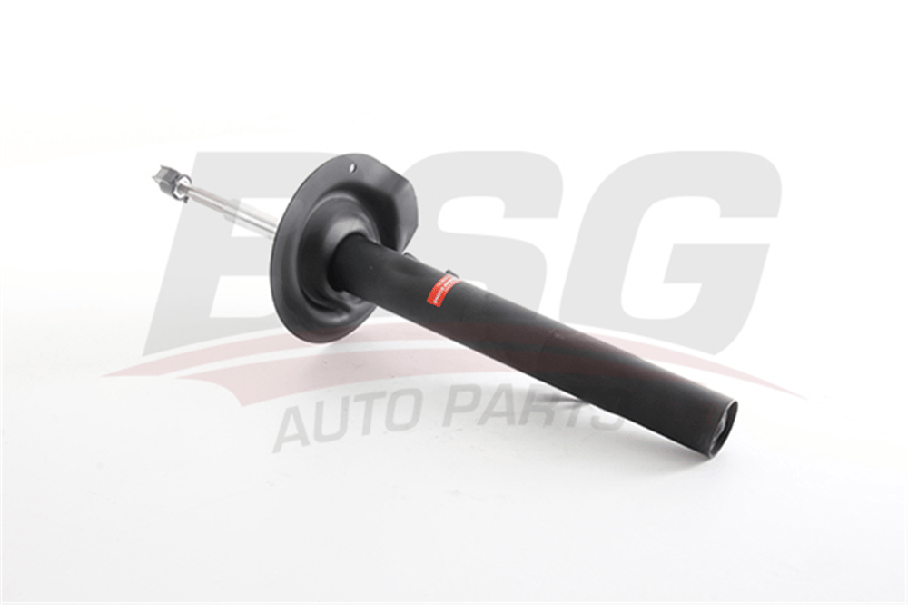 BSG 15-300-057 - Amortisör Ön - Bmw E38