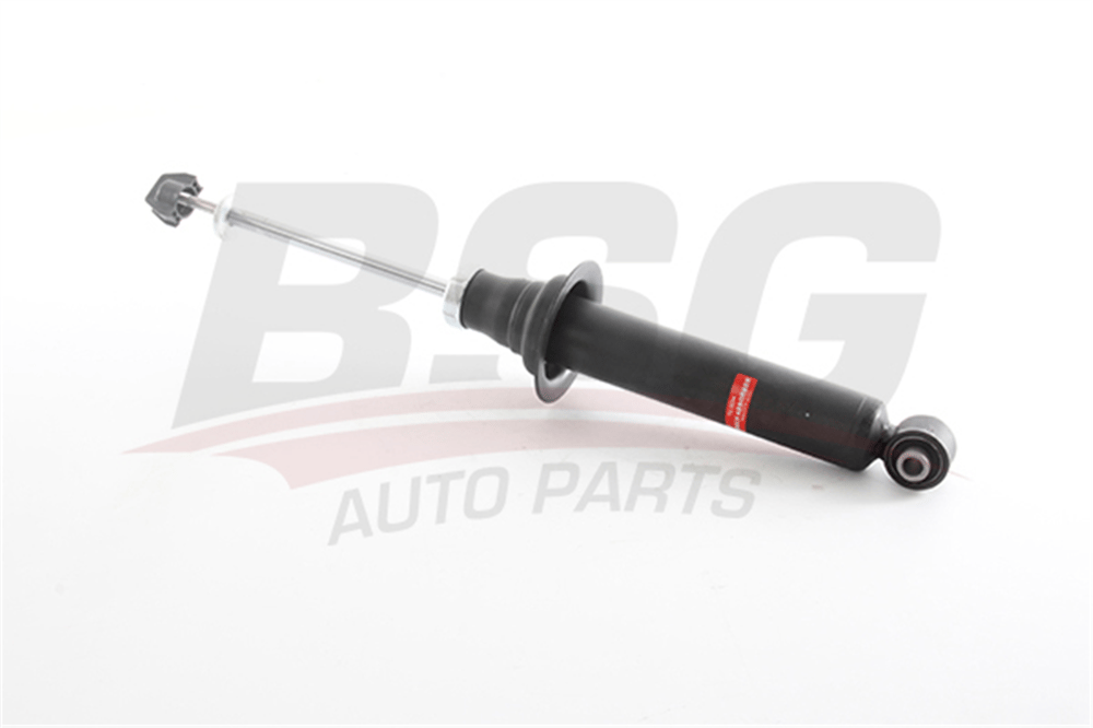 BSG 15-300-059 - Amortisör Arka - Bmw E38