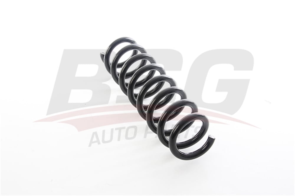 BSG 15-305-004 - Helezon Yayi Arka - Bmw F30-f31