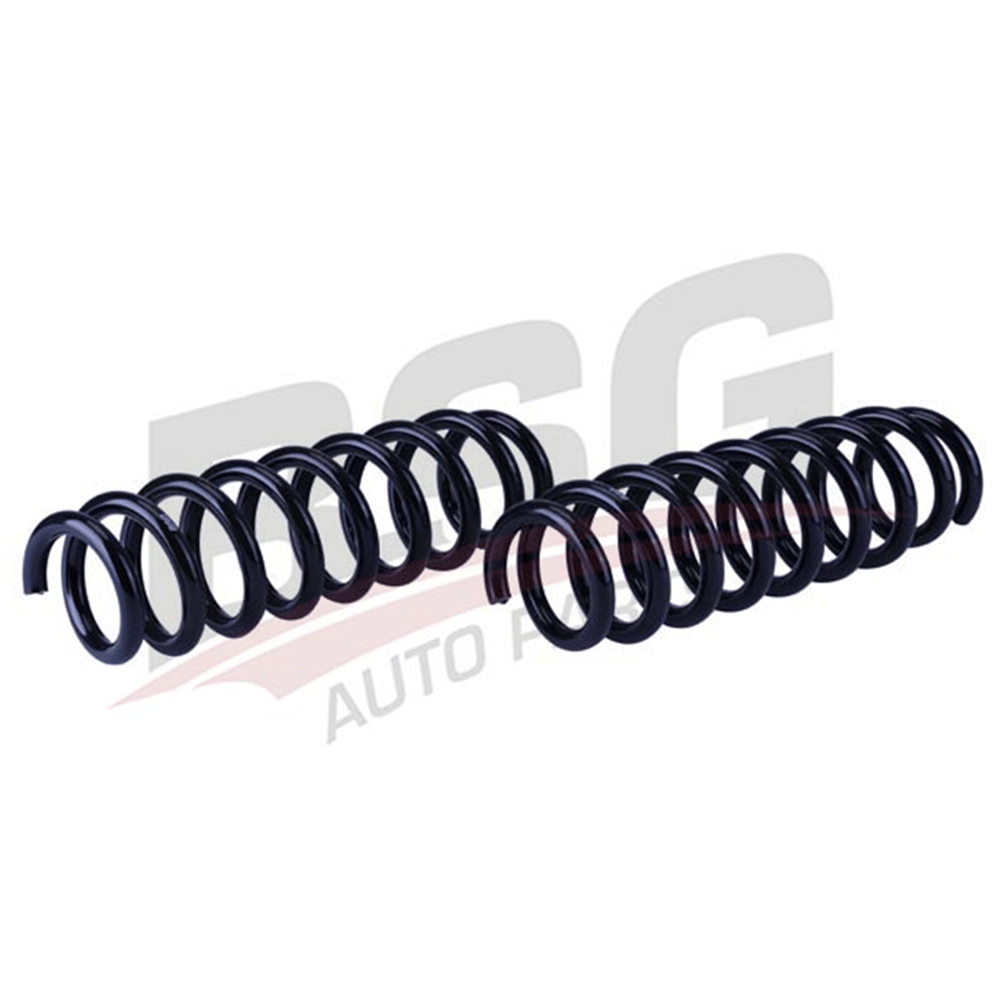 BSG 15-305-020 - Helezon Yayi Arka - Bmw E90-e91-e92-e93