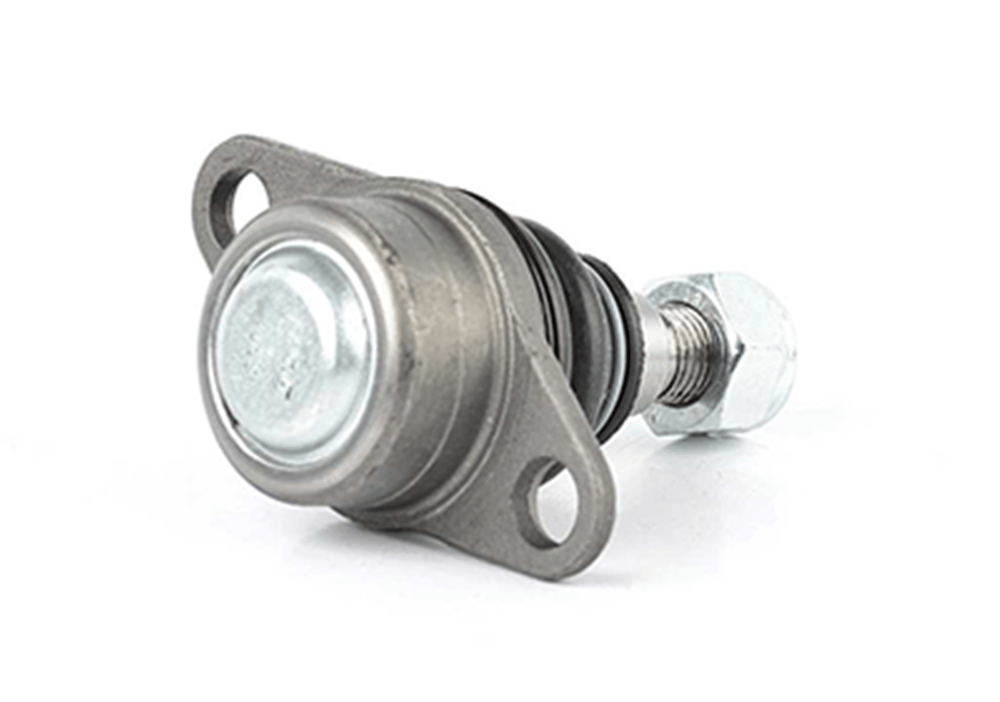 BSG 15-310-044 - Rotil Alt - Bmw X5 E53